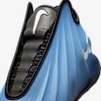 G.T. Future "Ice Blue" Basketball Shoes