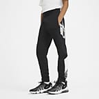 Black/White/Smoke Grey/White
