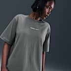 FC Barcelona Camiseta de fútbol Nike - Mujer