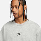 나이키 스포츠웨어 프리미엄 에센셜 남성 티셔츠