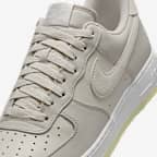 Nike Air Force 1 '07 LV8 Men's Shoes