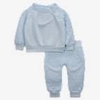 Nike Ready, Set! Baby (0-9M) 2-Piece Jogger Set