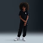 Kobe Big Kids' T-Shirt