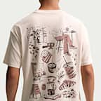 Nike Sportswear T-Shirt