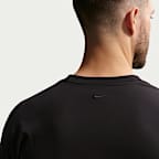 Kobe Men's Dri-FIT Basketball T-Shirt