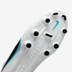 Nike Tiempo Legend 9 Academy MG Multi-Ground Football Boot