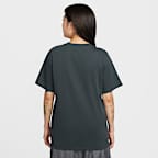 Nike Sportswear Women's T-shirt