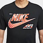 Nike Sportswear Men's T-Shirt