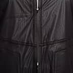 Nike Storm-FIT ADV Men's Full-Zip Golf Jacket