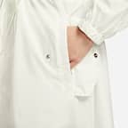 Nike Sportswear Essential Women's Trench Coat