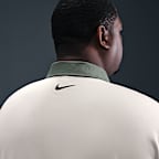 Polo de golf Dri-FIT para hombre Nike Tour