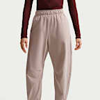 ナイキ ワン ウィメンズ レペル ハイウエスト ウーブン パンツ