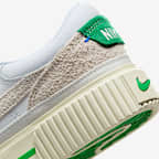 Nike Court Legacy Lift Women's Shoes