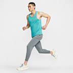 Nike Stride Men's Dri-FIT ADV Running Tank Top