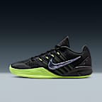 Gris hierro/Voltio ligero/Espuma menta/Aluminio