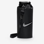 Bolsa Dry (20 L) Nike Swim