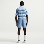 Nike Par Men's Dri-FIT Golf Shorts