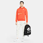 Nike Sportswear RPM Backpack (26L)