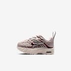 Cream II/Sail/Fauna Brown
