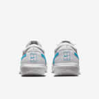 NikeCourt Air Zoom Lite 3 Men's Tennis Shoes