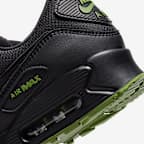 Nike Air Max 90 Men's Shoes