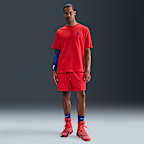 Kobe Men's Basketball T-shirt