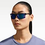 Nike Tailwind 12 Sunglasses