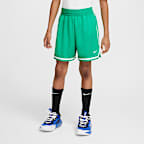 Stadium Green/White