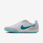 White/White/Dusty Cactus
