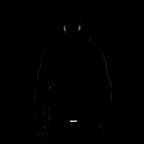 Ανδρικό τζάκετ Repel για τρέξιμο Nike Windrunner