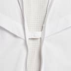 Nike Stride Men's Repel UV Running Jacket