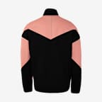 Angel City FC Nike NWSL Anthem Jacket