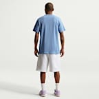 Nike Sportswear T-shirt