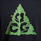 Nike ACG Men's Long-Sleeve T-Shirt