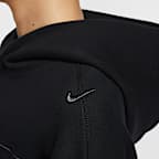 ナイキ スポーツウェア ウィメンズ オーバーオーバーサイズド フレンチテリー プルオーバー パーカー