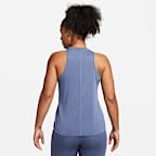 Nike Dri-FIT One Women's Standard Fit Tank