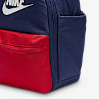 Nike Nike バディーズ ランチ トート (4L)