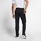Pantalones de golf para hombre Nike Flex