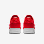 Nike Air Force 1 Low Premium iD Men's Shoe