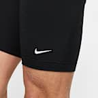 Nike Swim HydraStrong Essential Men's Jammer