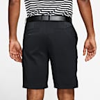 Shorts de golf para hombre Nike Flex