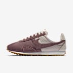 Light Orewood Brown/Sail/Gum Light Brown/Taupe Grey