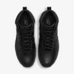Nike Manoa Leather Men's Boot