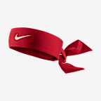Nike Dri-FIT Head Tie 3.0