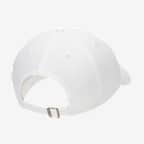 Nike Heritage86 Kids' Adjustable Hat