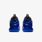 Calzado para hombre personalizado Nike Air Max 270 By You