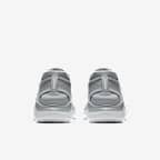 Tenis de correr en carretera para hombre Nike Free Run 2018
