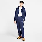 Pants para hombre Nike Sportswear Club Fleece