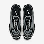 Nike Air Max 97 Men's Shoes