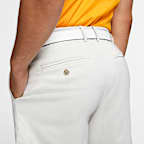 Nike Flex Men's Golf Shorts